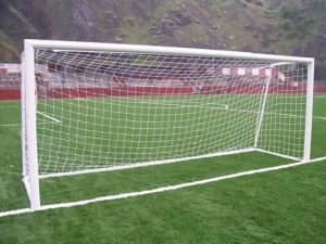 Futbol Kale Filesi Agi
