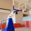 Profesyonel Basketbol Potası