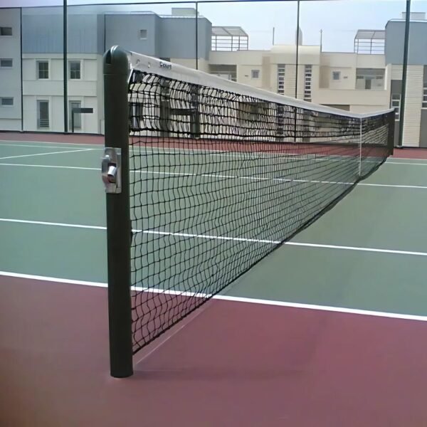 tenis direği al