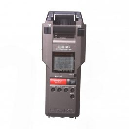 Termal Printer Kronometre
