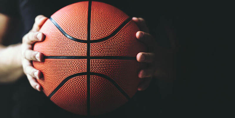 basketbol kurallari nelerdir (1)