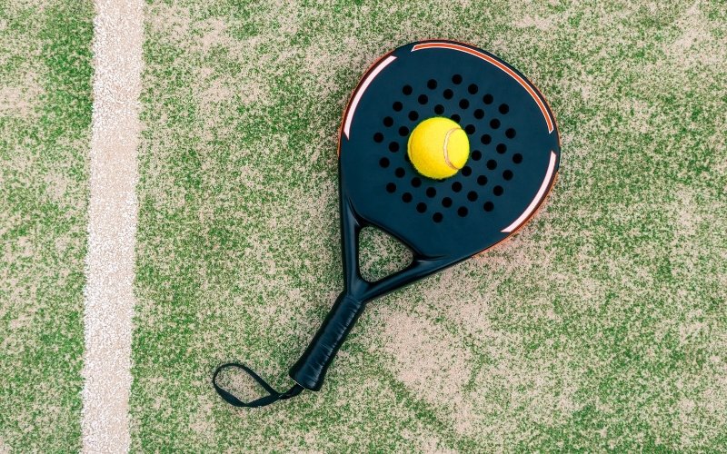 Padel Kortları Hangi Bölgelerde Daha Karlı Bir Yatırımdır