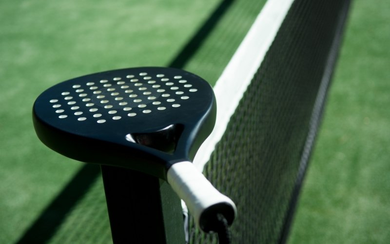 Padel Kortu Yapımı ile İlgili Sıklıkla Sorulan Sorular