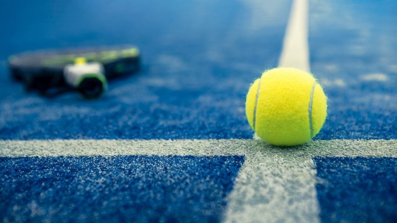 Padel Kortu Yatırımı Karlı mı