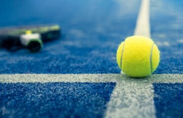 Padel Kortu Yatırımı Karlı mı