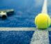 Türkiye'deki En İyi Padel Kulüpleri