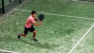Padel Sporunda Kort Tasarımının Oyuna Etkisi