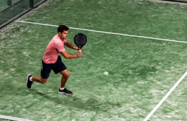 Padel Sporunda Kort Tasarımının Oyuna Etkisi