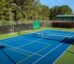 Bahçenizde Padel Kortu Kurulum Rehberi