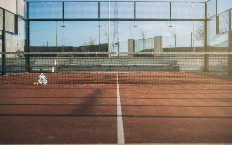Padel Koru Yenileme Maliyeti Sıklıkla Sorulan Sorular