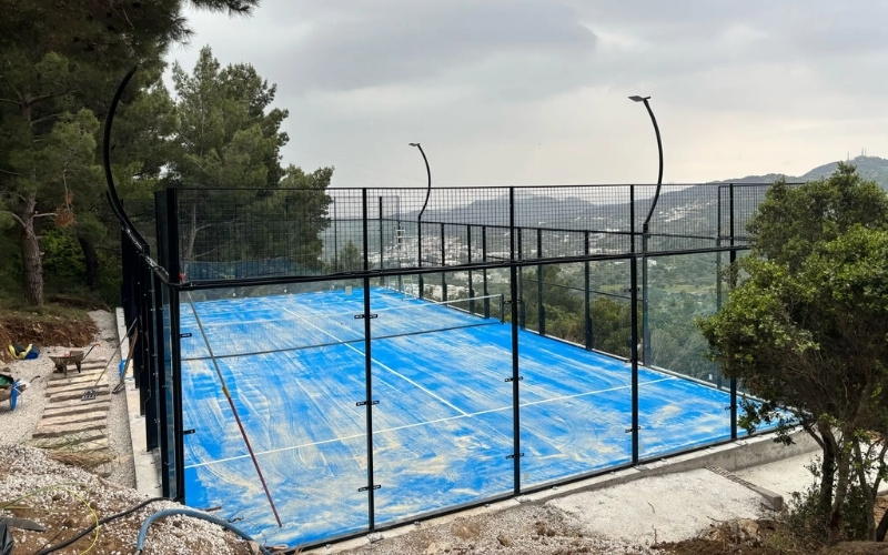 Aydınlatma Amacı Görüş Kalitesi ve Konfor