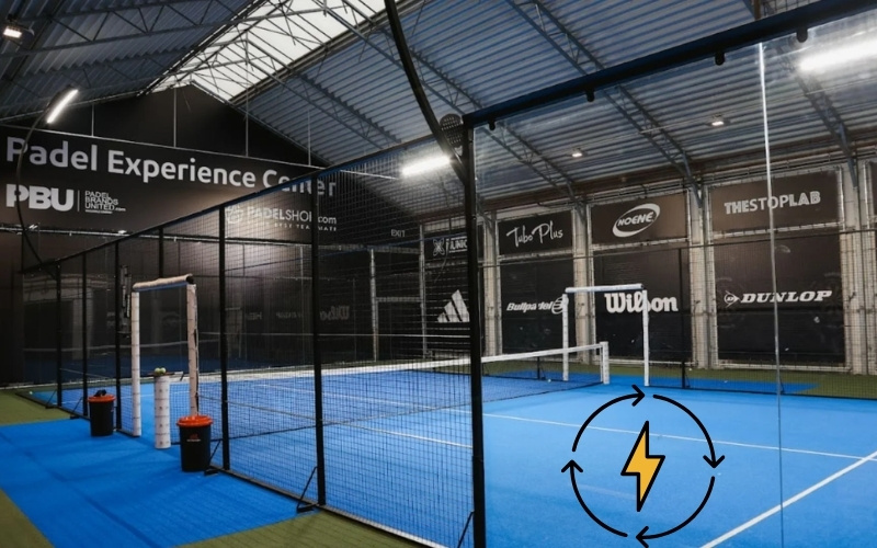 LED Aydınlatma Enerji Verimliliği ve Uzun Ömür