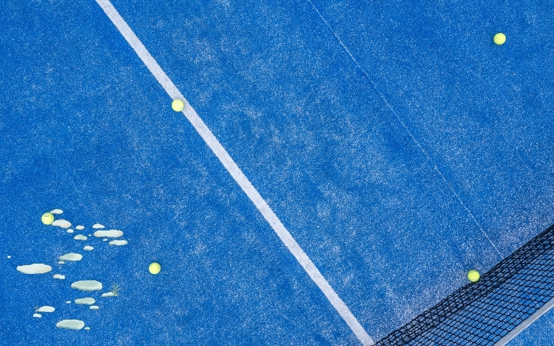 Su Birikmesinin En Yaygın Nedenleri